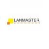Кабели, адаптеры, разветвители Lanmaster LAN-PC45/S6-5.0-GY