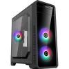 Корпуса GameMax Nova N5