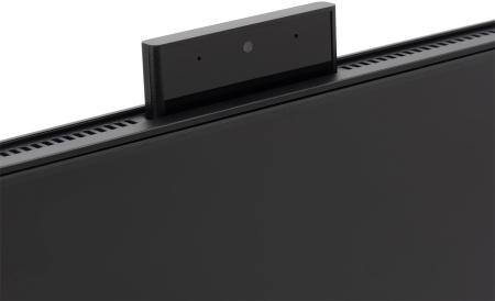 Моноблоки iRU 23ID 1994775 [1994775]