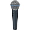 Микрофоны Behringer BA 85A