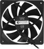Системы охлаждения ID-Cooling FL-12025K