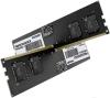 Оперативная память Patriot Signature Line 2x8ГБ DDR5 4800 МГц PSD516G4800K [PSD516G4800K]
