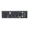 Материнские платы ASUS TUF Gaming B650-E WiFi