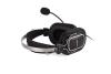 Наушники и гарнитуры A4Tech ComfortFit HU-50