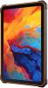 Планшеты Blackview Active 8 Pro 8GB/256GB (оранжевый) [BKV-A8PRO.8-256.OR]