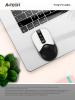 Мыши A4Tech Fstyler FB12 (белый)