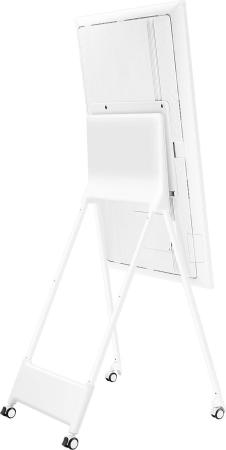Информационные панели Samsung Flip Chart WM55B LH55WMBWBGCXCI [LH55WMBWBGCXCI]
