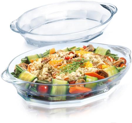 Ламинаторы Office-Kit L3210