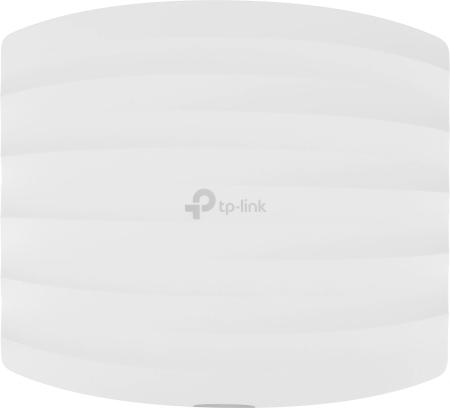 Беспроводные точки доступа и усилители Wi-Fi TP-Link EAP110