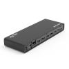 USB-хабы и док-станции Wavlink WL-UG69DK1
