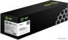 Картриджи для принтеров и МФУ CACTUS CS-MP2501E (аналог Ricoh MP2501E) [CS-MP2501E]