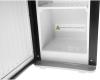 Кулеры для воды StarWind SW-1115EB