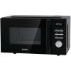 Микроволновые печи Gorenje MO20A4BH [740291]