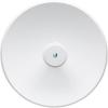 Беспроводные точки доступа и усилители Wi-Fi Ubiquiti PowerBeam ac PBE-2AC-400 [PBE-2AC-400]