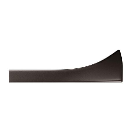 USB Flash Samsung BAR Plus 128GB (титан) [MUF-128BE4/APC]