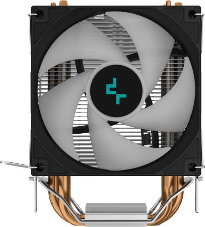 Системы охлаждения DeepCool AG300 LED R-AG300-BKLNMN-G [R-AG300-BKLNMN-G]