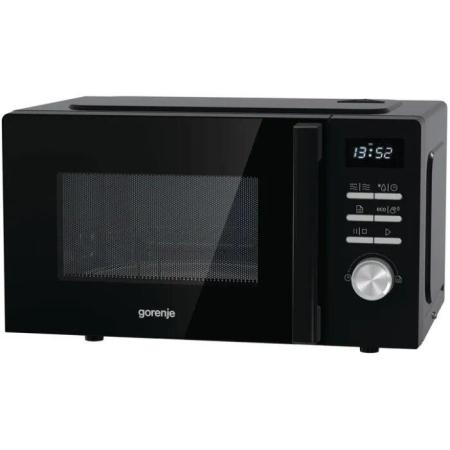 Микроволновые печи Gorenje MO20A4BH [740291]