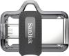 USB Flash SanDisk Ultra Dual M3.0 64GB [SDDD3-064G-G46] [SDDD3-064G-G46]