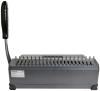 Брошюровщики Office-Kit B2112N