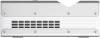 Проекторы CACTUS CS-PRU.03WT.WUXGA-A