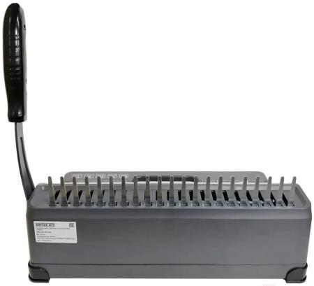 Брошюровщики Office-Kit B2112N