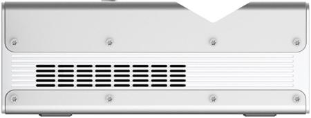 Проекторы CACTUS CS-PRU.03WT.WUXGA-A