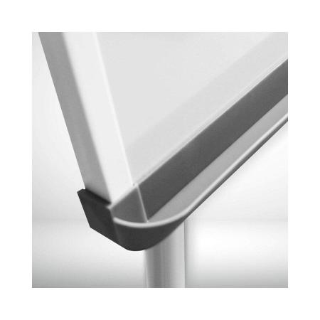 Офисные доски, флипчарты CACTUS CS-FCT-W67x105