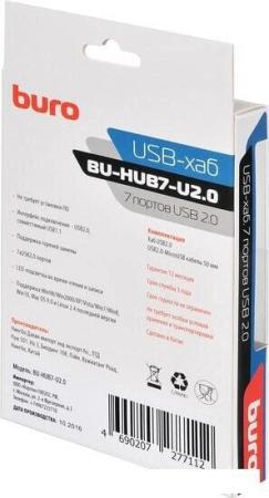 USB-хабы и док-станции Lenovo ThinkPad Universal Thunderbolt 4 40B00135EU [40B00135EU]
