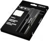 Оперативная память Patriot Viper 3 Black Mamba 2x8GB KIT DDR3 PC3-14900 (PV316G186C0K)