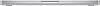 Ноутбуки Apple MacBook Pro 14.2" M4 Pro 2024 MX2F3 [MX2F3, MX2F3HN/A, MX2F3HN/A_KIT, MX2F3LL/A]