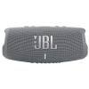 Беспроводные и портативные колонки JBL Charge 5 (серый) [JBLCHARGE5GRY]