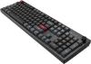 Клавиатуры Montech MKey Darkness MK105DY [MK105DY]