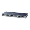 Коммутаторы TP-Link TL-SG116