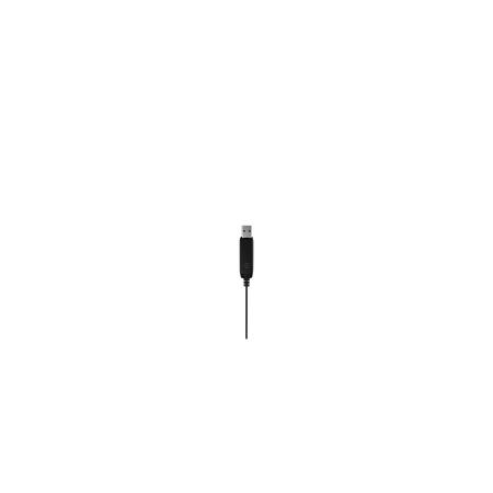 Наушники и гарнитуры Epos PC 8 USB [1000432]