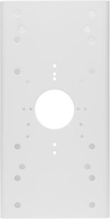 Кронштейны Hikvision DS-1275ZJ-SUS