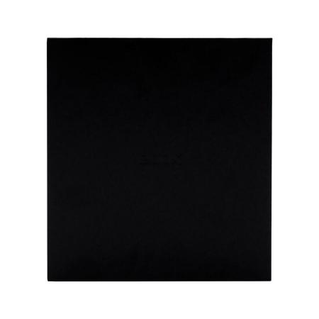Электронные книги Onyx BOOX Go Color 7 (Gen II) (черный)