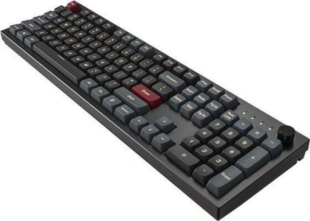Клавиатуры Montech MKey Darkness MK105DY [MK105DY]