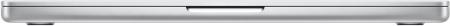 Ноутбуки Apple MacBook Pro 14.2" M4 Pro 2024 MX2F3 [MX2F3, MX2F3HN/A, MX2F3HN/A_KIT, MX2F3LL/A]