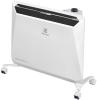 Обогреватели Electrolux Rapid Transformer ECH/R-1000 T (с шасси, инвертор)