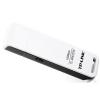 Беспроводные адаптеры TP-Link TL-WN821N