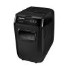 Шредеры Fellowes AutoMax 200C (fs-46536) [fs-46536]