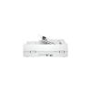 Сканеры HP ScanJet Pro 2600 f1 20G05A [20G05A#B19]