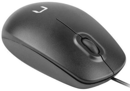 Мыши Natec Hawk [NMY-1185]