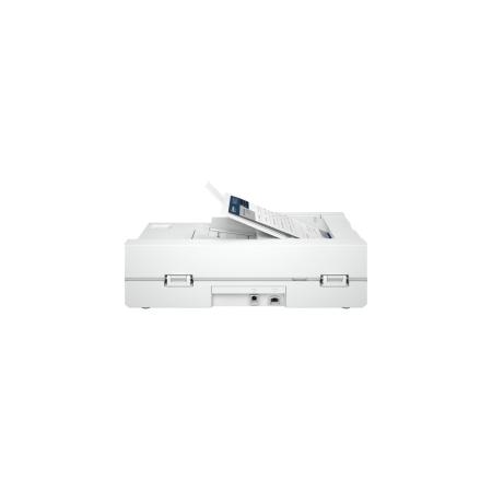 Сканеры HP ScanJet Pro 2600 f1 20G05A [20G05A#B19]