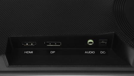 Мониторы Dahua DHI-LM24-C301B