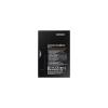 SSD Samsung 870 Evo 500GB MZ-77E500BW [MZ-77E500BW, MZ-77E500B/EU, MZ-77E500B/KR]