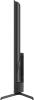 Телевизоры Digma DM-LED65UQB31