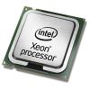 Процессоры Intel Xeon E5-2620 V4 [CM8066002032201]