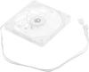 Системы охлаждения ID-Cooling NO-12015-XT ARGB Snow [NO-12015-XT ARGB SNOW]