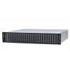 Сетевые накопители (NAS) Infortrend Expansion Enclosure JB 3025B JB3025RBA0-8U32 [JB3025RBA0-8U32]